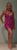 #m007 Sequin Mini Dress