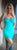 #g036 Strapless Spandex Gown