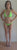 #b017 Spandex Bikini/Brazilian