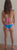 #b014 Sexy 2Tone Bikini
